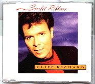 Cliff Richard - Scarlet Ribbons